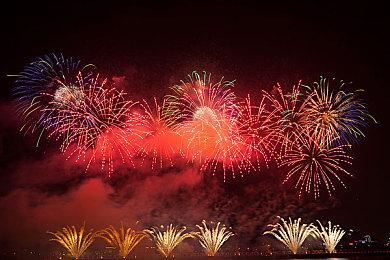 游戏七日薄：《宝可梦传说 Z-A》《逃离鸭科夫》领衔